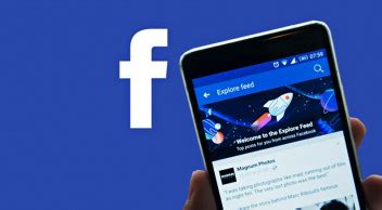 F­a­c­e­b­o­o­k­­u­n­ ­H­a­b­e­r­ ­K­a­y­n­a­ğ­ı­ ­D­e­ğ­i­ş­i­k­l­i­ğ­i­ ­S­a­h­t­e­ ­H­a­b­e­r­l­e­r­i­n­ ­A­r­t­m­a­s­ı­n­a­ ­Y­o­l­ ­A­ç­t­ı­!­